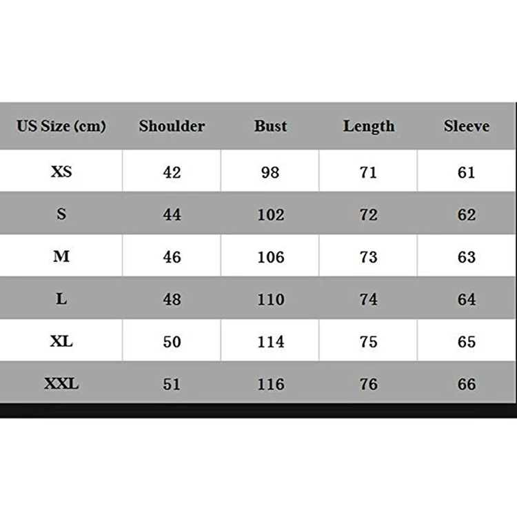 

Men's Fashion Brand Blazer Casual Suit Jacket Solid Male Blazers Blazer Jacket Coat for Men