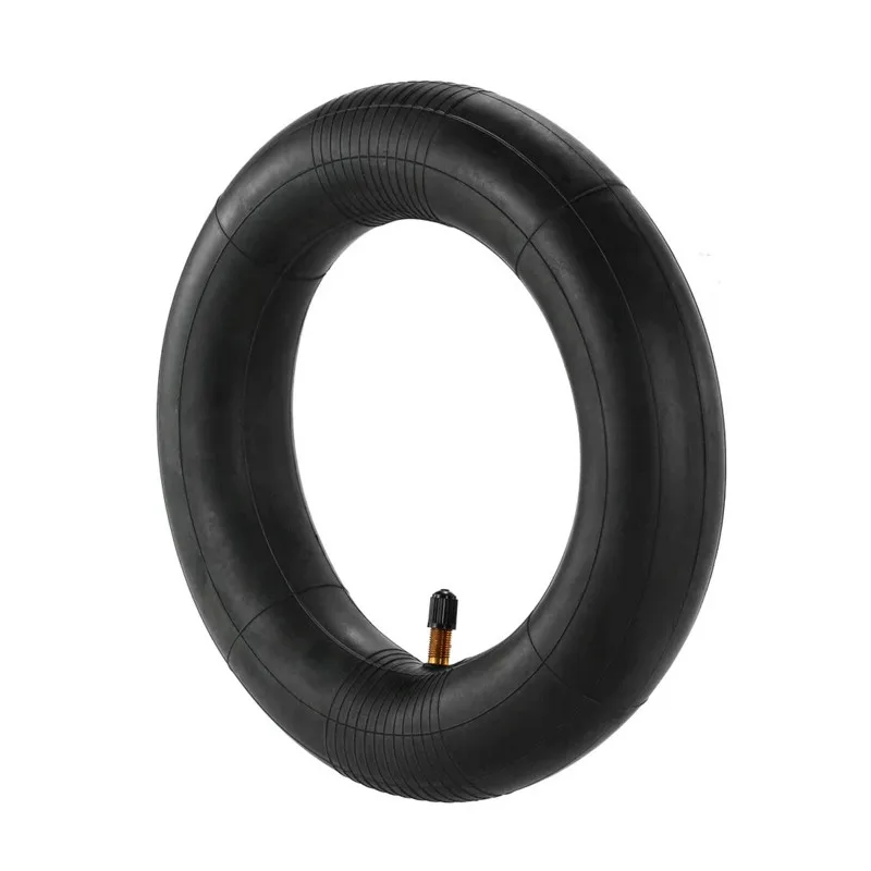 10 Inch Electric Scooter Tire Tyre 10X2 Inflation Wheel Inner Tube Wanda (54-156) Pneumatic For Xiaomi Mijia M365 |