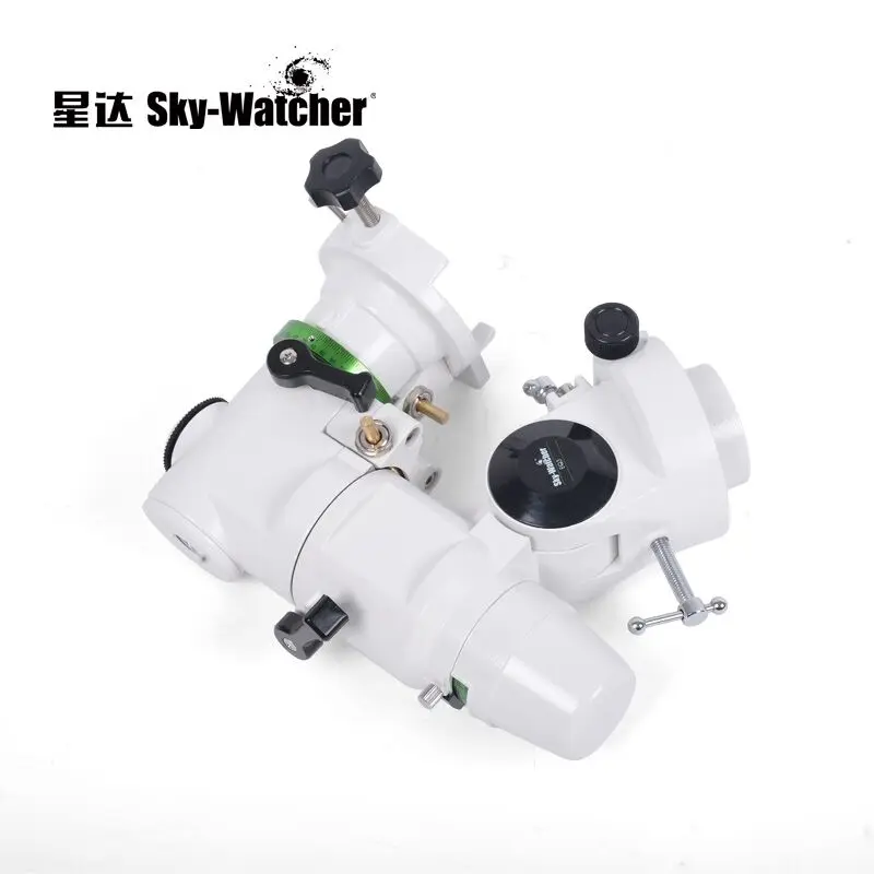 Основание для телескопа Sky-Watcher EQ3D с Экваториальным креплением (Алюминиевые