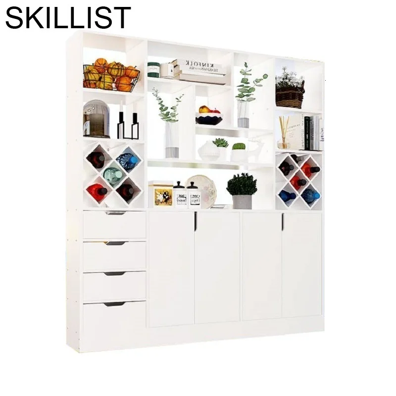 Dolabi Adega vinho Meble Gabinete гостиная мобильный телефон для La Casa Armoire Mueble коммерческая