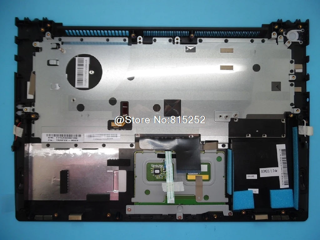 Упор для рук и клавиатура для lenovo U430P U430T U430 Touch Россия RU Великобритания Словенский SL Таиланд TI Нидерланды NL с подсветкой
