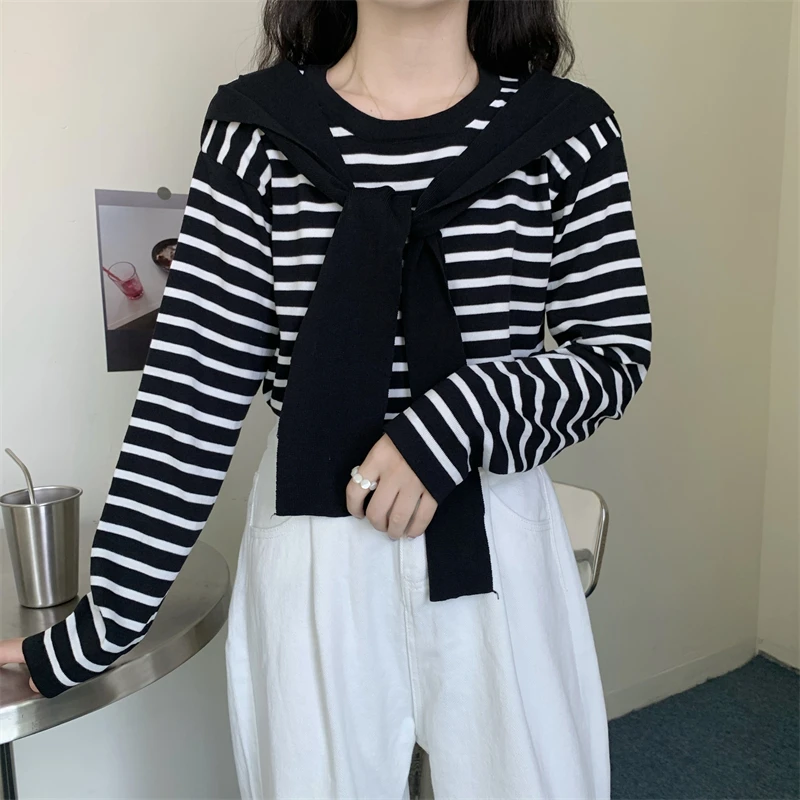 Дешевая оптовая продажа 2021 весна лето осень новая модная повседневная женская