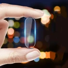 Закаленное стекло для объектива камеры LG Stylo 5, K40, W10, W30, Q60, защита для экрана камеры, для LG Stylo 5, K40, W10, W30, Q60, 2 шт.