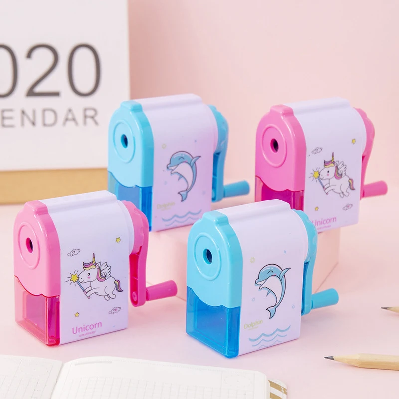 School Office Supplies Creative Stationery Back To School