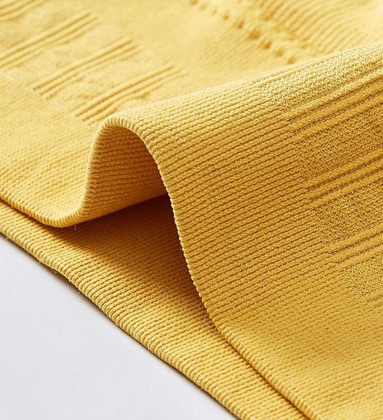 Женский бюстгальтер в горошек Beauty Back спортивный с мягкой подкладкой