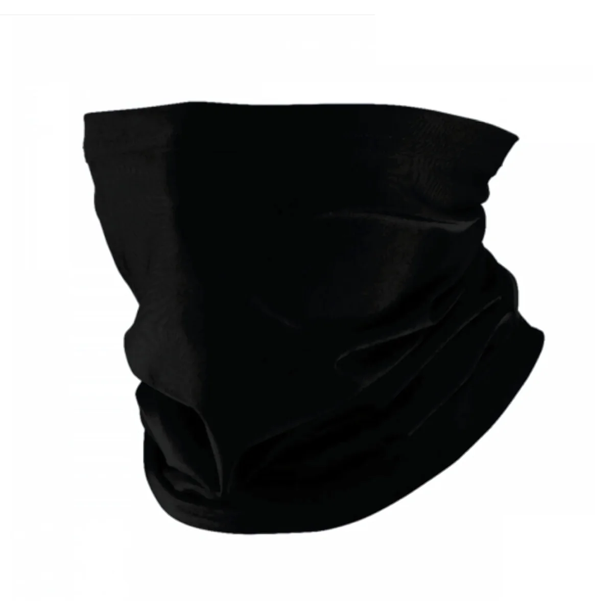 How To Pick Up Chicks Funny Black 2020 Newest Headband Scarf Bandana Neck Warmer Unisex | Аксессуары для одежды