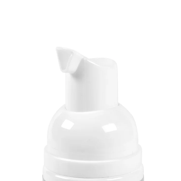 Осветление и отбеливание зубов пенная паста пустышки отбеливающая паста|Зубная