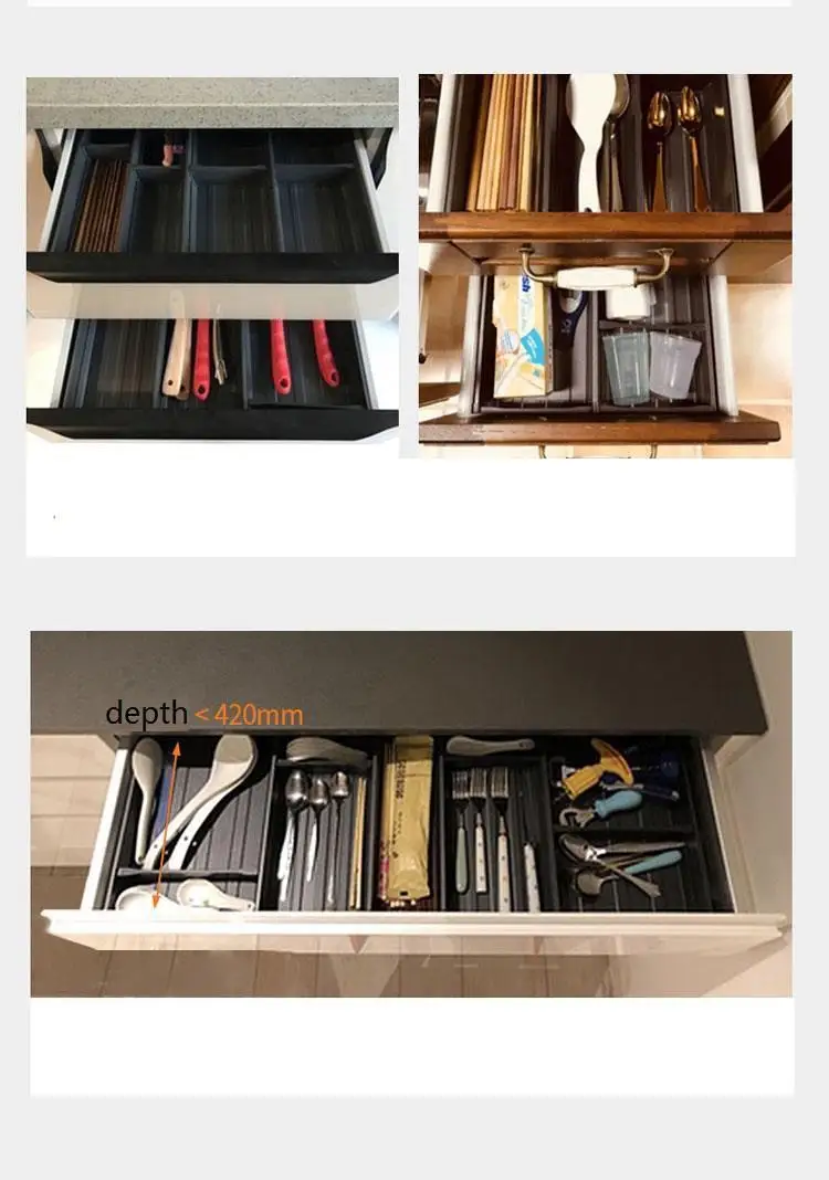Scolapiatti холодильник Cosinha Escurridor De Platos Keuken Cuisine Range Mutfak Cocina Organizador шкаф-органайзер для кухни