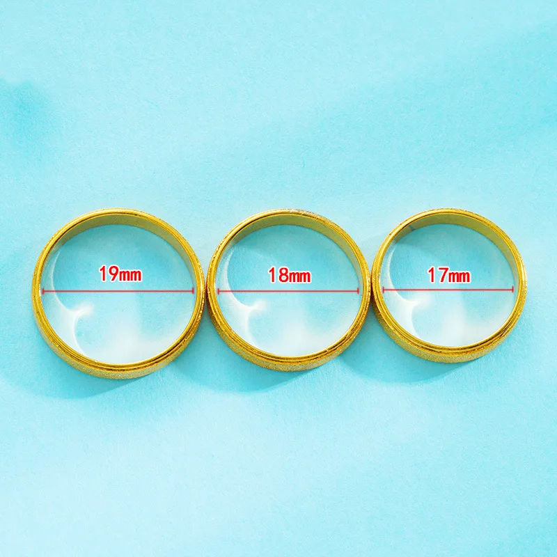 OMHXFC оптовая продажа Европейская мода женское мужское для влюбленных вечеринки