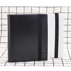 Альбом для карт, 4 кармана, 30 страниц