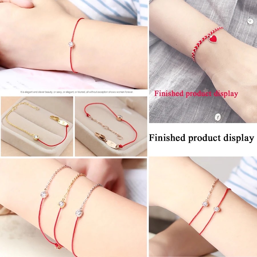 100 ярдов/лот 1 5 мм плетеная китайская вязальная нить макраме тканевый шнур