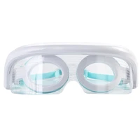 led massager spectrometer hot compress eye mask photon rejuvenation eye care eye massage physiotherapy instruments