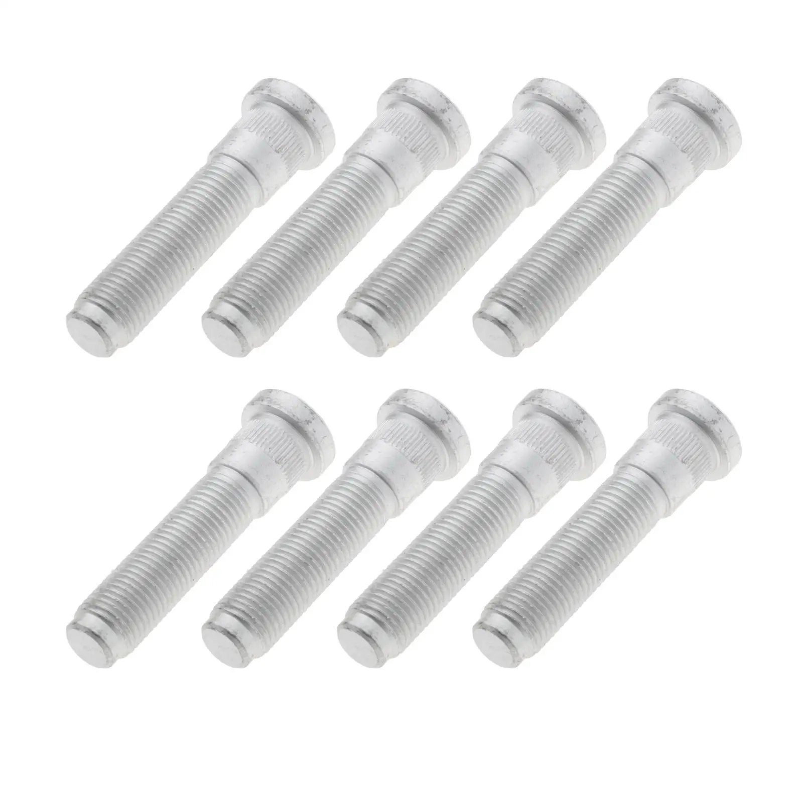 

Set of 8 Wheel Replacements for Ram 2500 3500 2012-2019 # 6509866AA