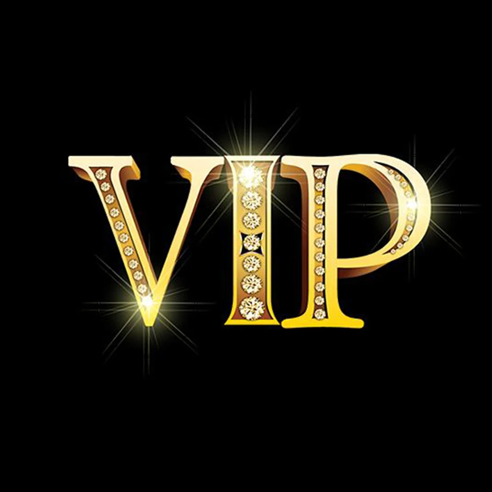 

VIP H