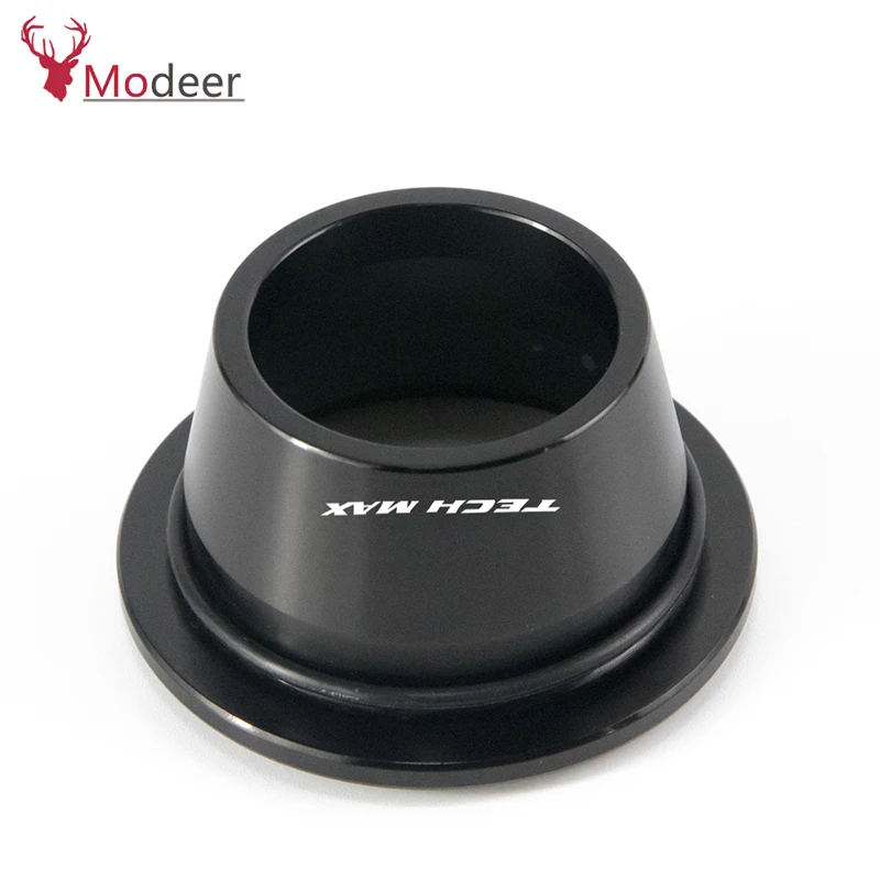 Аксессуары для мотоциклов с ЧПУ глушитель хвостовые концы алюминиевая крышка