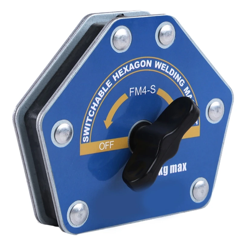 Мощный Сварочный позиционер для сборки маркировки установки труб коррозионная