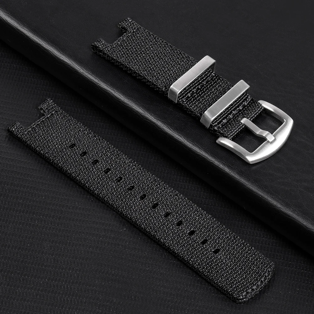Strap for Amazfit T-REX Smart watch sports outdoor xiaomi Smartwatch Band | Accessories
