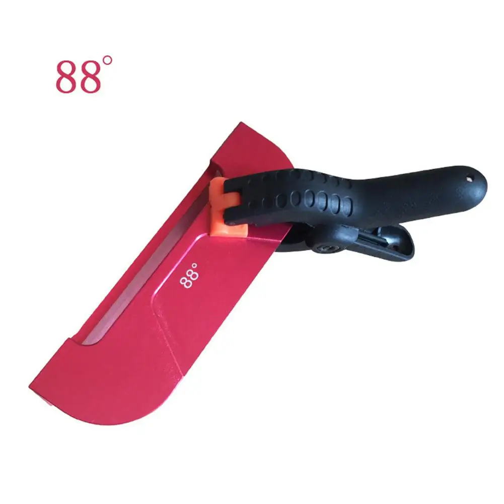 Набор инструментов для сноуборда профессиональный шлифовальный инструмент с