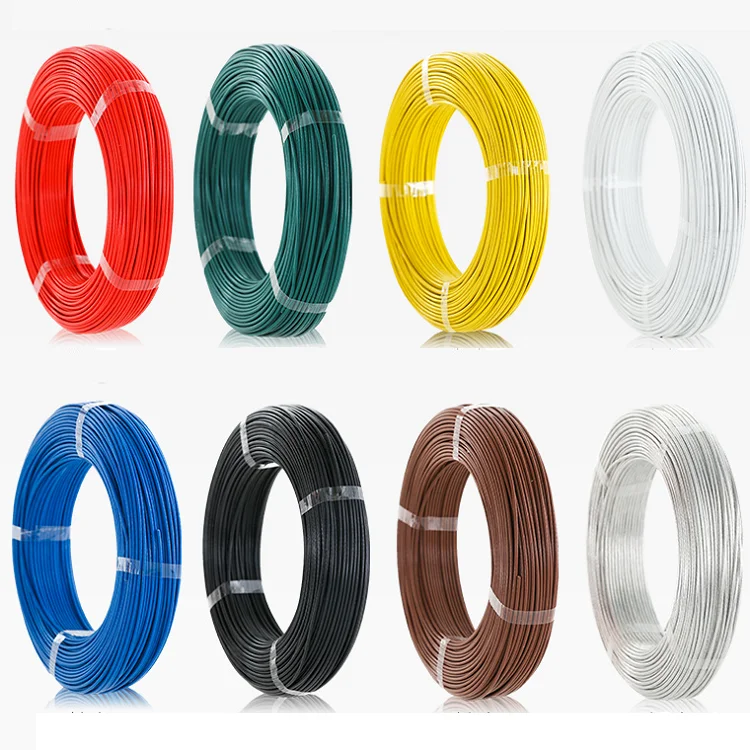 1 мм индуктивности катушки провода автомобиля DetectorFEP FF46-1 сигнал светофора