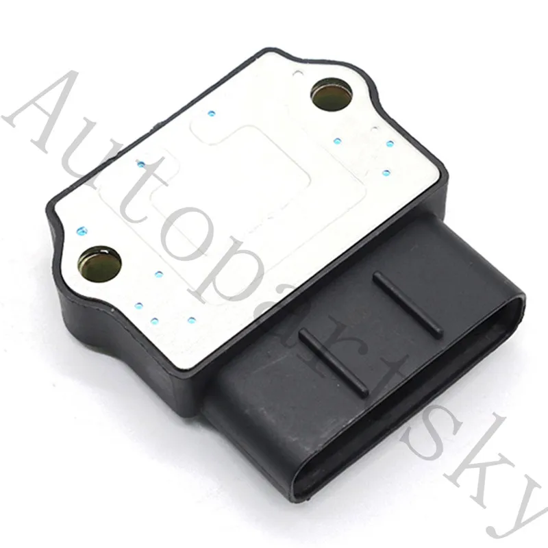 OEM J722T MD149768 модуль управления катушкой зажигания для Dodge Eagle Mitsubishi Plymouth 6H1068 CBE735 E1997