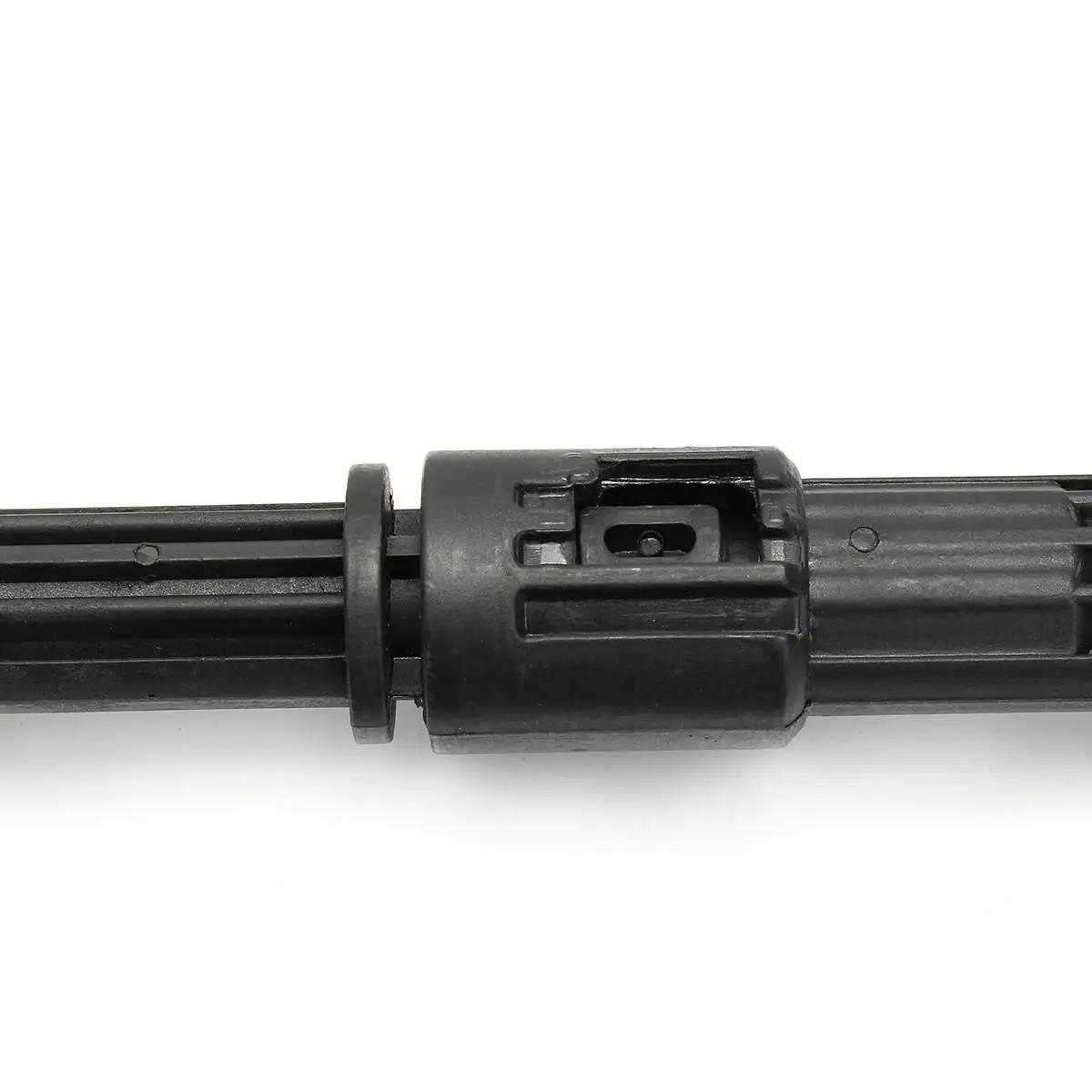 

High Pressure Power Washer Spray Nozzle Adjustable Water GunS Home Washing Accessories 160bar M14 for Car Garden Cleaning