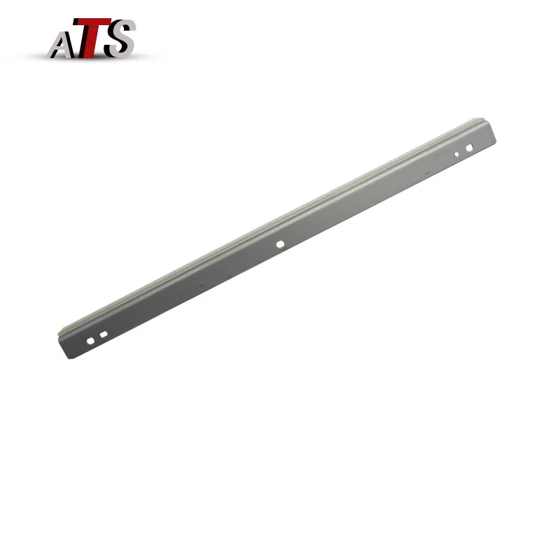 

1 шт., лезвие для очистки барабана Kyocera KM 1525 1530 1570 2030 2070 совместимое с KM1525 KM1530 KM1570 KM2030 KM2070, запасные части для копировального аппарата