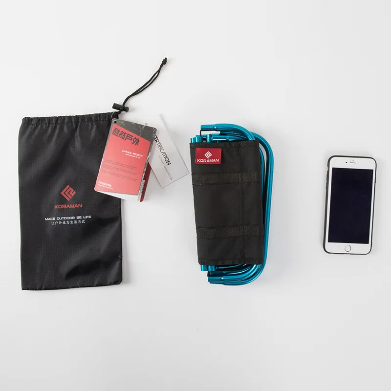 

Folding Fishing Chair Lightweight Picnic Camping Chair Foldable Aluminium Cloth Outdoor Portable Easy To Carry Outdoor Furniture