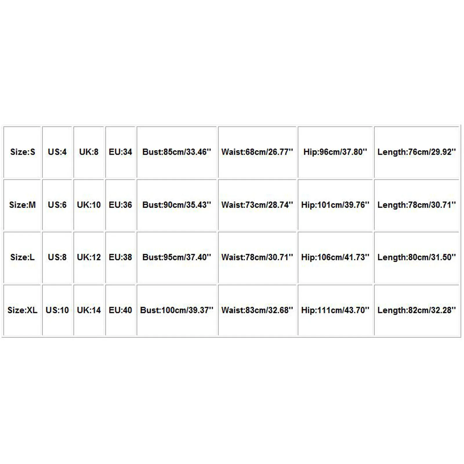 

2020 New Women's Autumn Deep V Neck Jumpsuit Casual Slim Long Sleeve Backless Floral Print Rompers Female Bodycon Sexy Playsuit