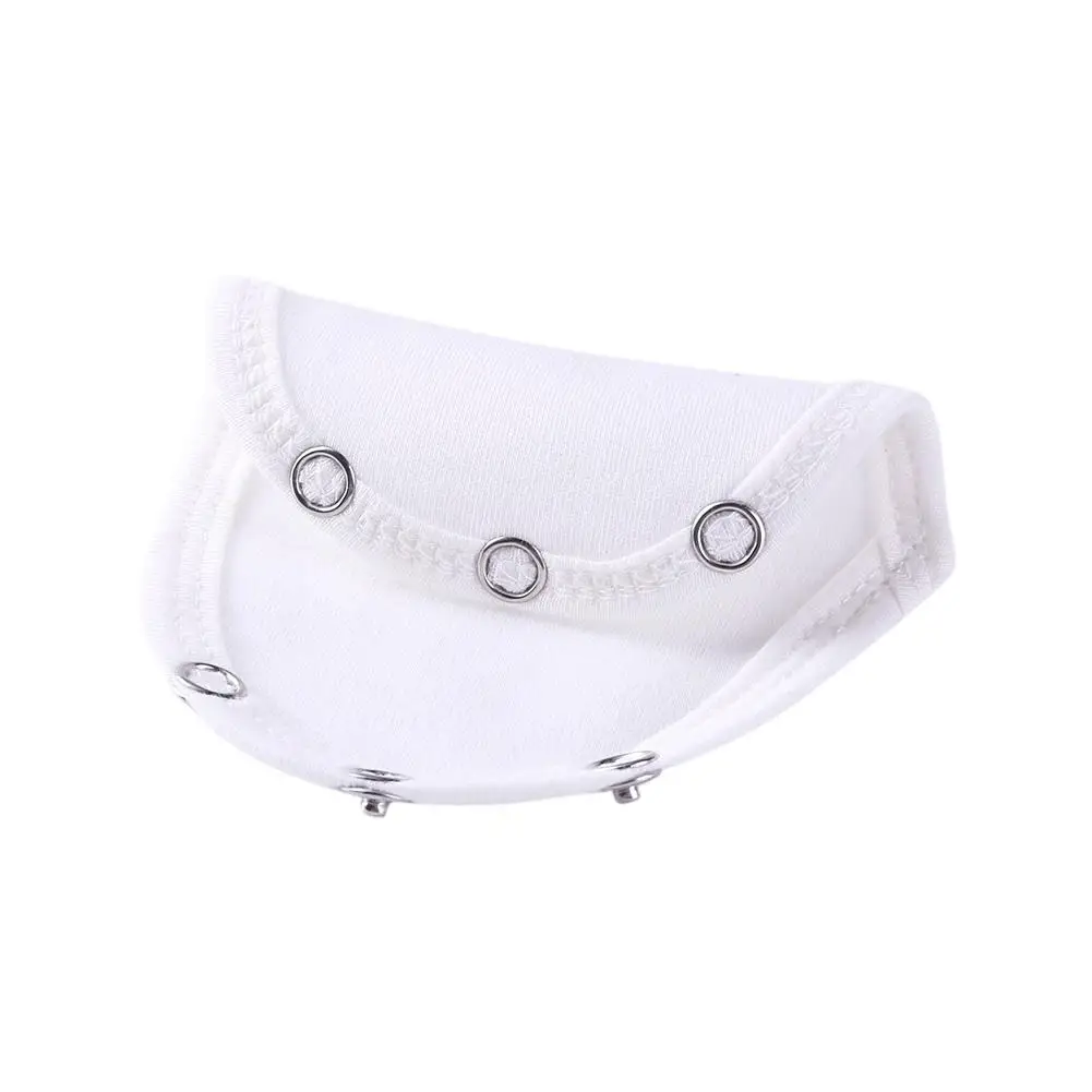 Детский комбинезон удлиняющие подгузники сменные супермягкий для ухода за