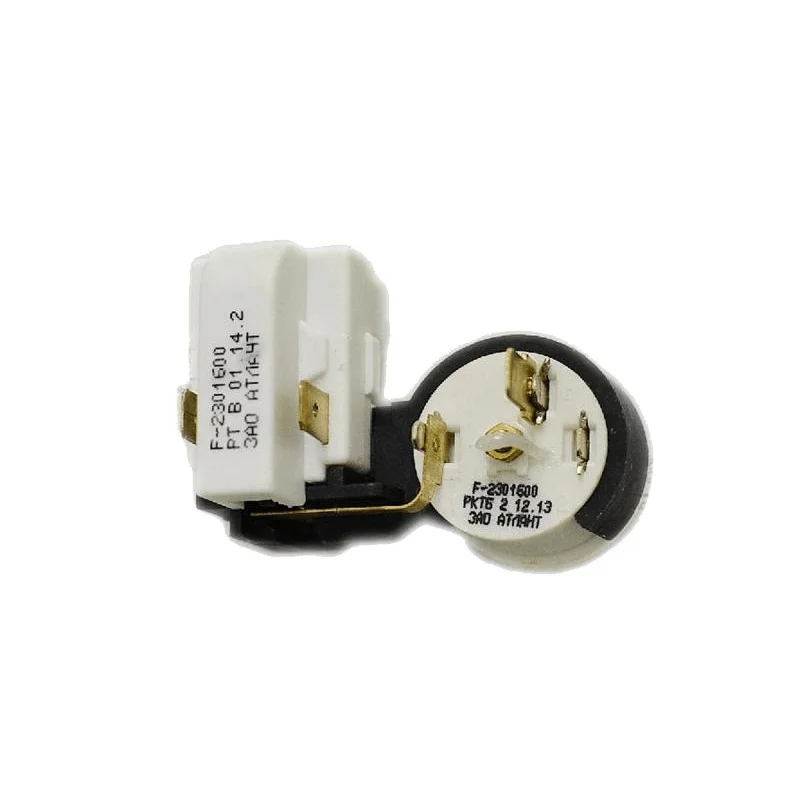 Реле компрессора ркт 3 холодильника. Ркт 6 пуско защитное реле. Пусковое реле для холодильника атлант ркт-5 064114901604. Реле ркт-3 пусковое. (ркт-6) реле пусковое.