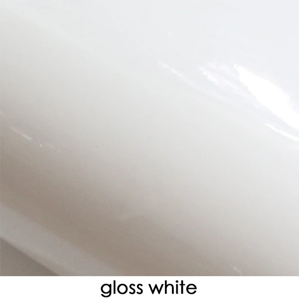 Gloss White 2 шт. боковые полосы графика клетчатый флаг шахматная доска Дверная панель для Mini Cooper R50 R52 R53 боковая Наклейка аксессуары - Название цвета: Gloss White