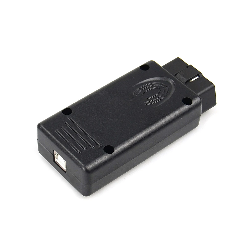 Автоактиватор Carplay NTG5S1 NTG5ES2 NTG5 S1 для Apple Caplay и Android NTG5E S2 Mercedes Benz через OBD2 горячая