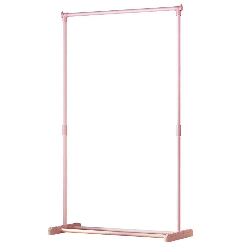 COSTWAY вешалка для одежды напольная хранения сушилка porte manteau kledingrek perchero de pie| |