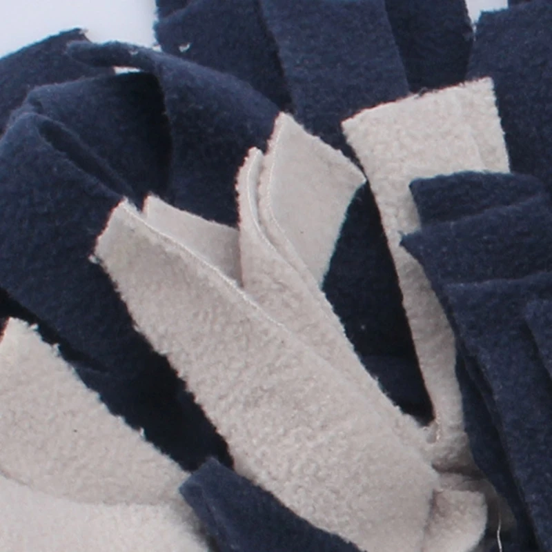 

Коврик для курения кролика 17,7x11,8 дюйма, игрушка-головоломка