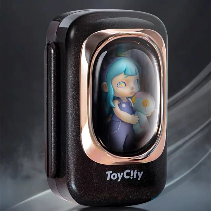 Пижама Laura Space Capsule для вечерние большая детская игрушка сумочка кавайная модель