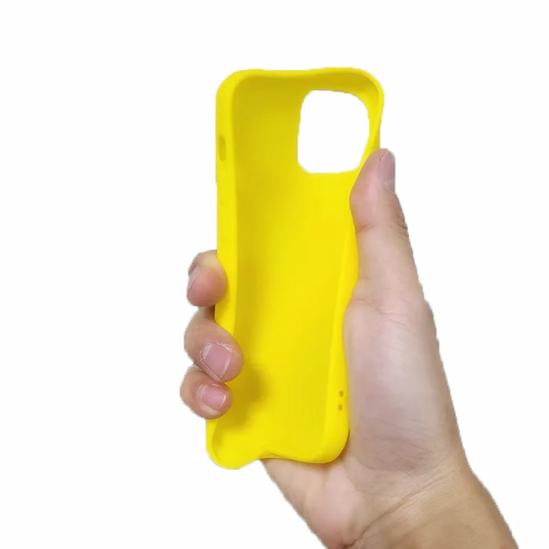 Ultra Thin Silicone TPU Cover Candy Phone Case For OPPO A53s A33 A32 A31 A53 A35 A54 A52 A12 A12e A11 A15 A15s | Мобильные телефоны