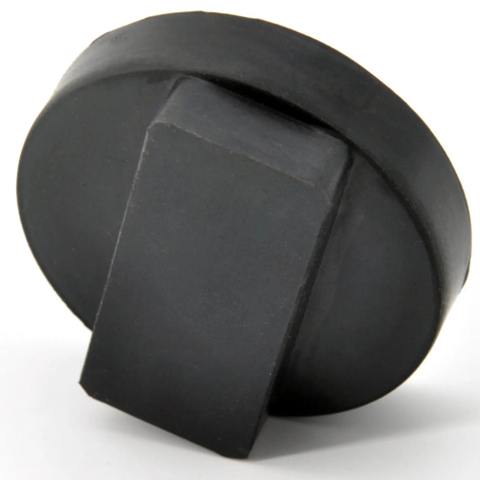 

For BMW 3 4 5 Series E36 E39 E46 E60 E90 E87 X3 X4 X5 E83 F25 E53 E70 F10 F20 F30 F31 i3 Rubber Jacking Point Jack Pad Adapter