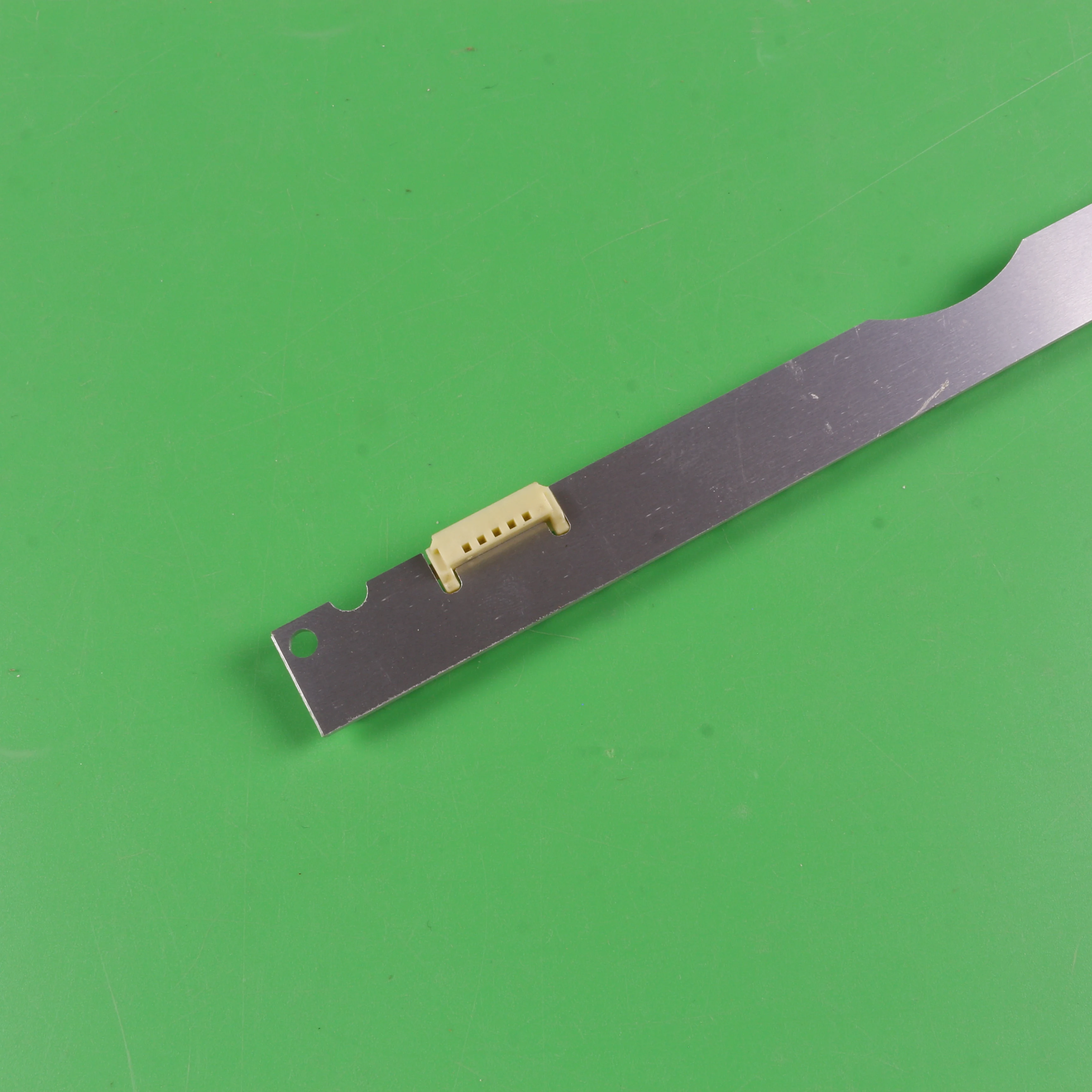 Светодиодная лента для подсветки 6 в 44 лампы S светодиодный 2012SVS32 7032NNB 2D REV1.0