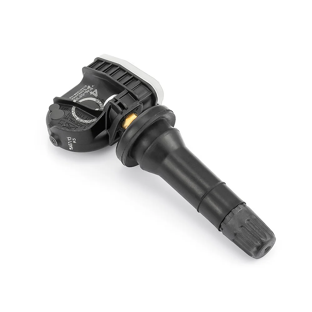 Датчик давления в шинах Rdks 4 шт. датчик для Antara Mokka Карл/Viva Astra K 2015/10 2019/12