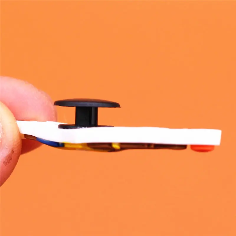 Drop Shipping 1pcs Basketball All-Star Shoe Charms Accessories Westbrook Embiid PVC Shoes Buttons Curry Sandals Charm Decoration