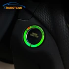 Брелок зажигания Xburstcar для Mercedes Benz W203 W210 W211 W204 C E S CLS CLK CLA SLK A200 A180 A260