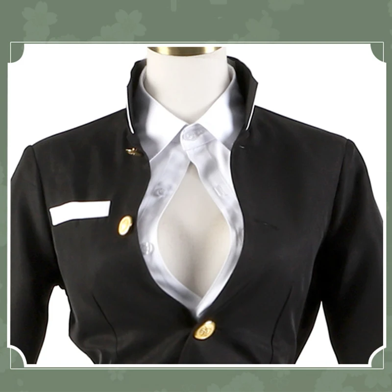 Костюм для косплея из аниме киметсу но яиба|Костюмы аниме| |