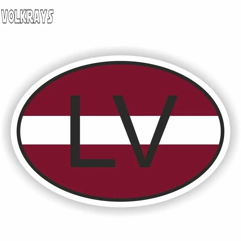 

Задняя крышка для мотоцикла, 7 см * 11 см