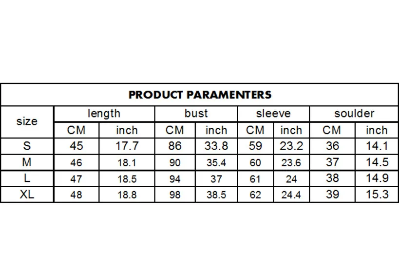 

2021 Women Spring New Lapel Belt PU Leather Jacket Shoulder Badge Short Motorcycle Slim Fit Coat Faux Leather Jackets Outwear