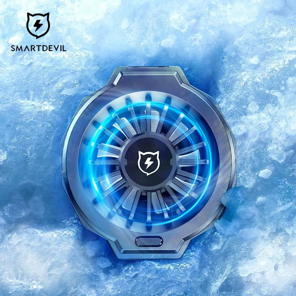 

SmartDevil, , , iPhone, Samsung