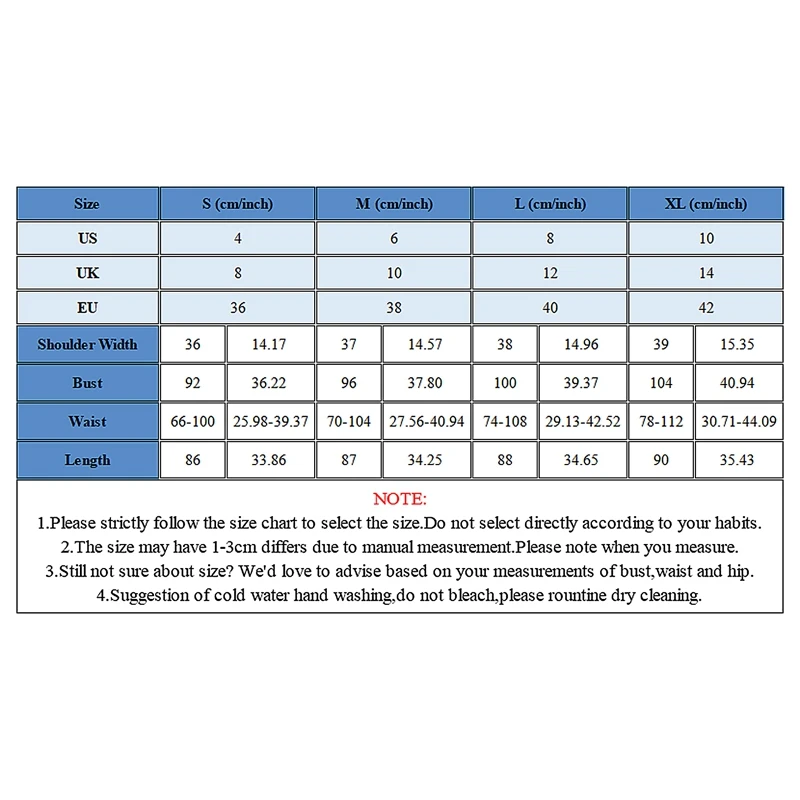 

Uclio Women's Floral Print V-Neck Collage Zipper Retro Sleeveless Dress Blue