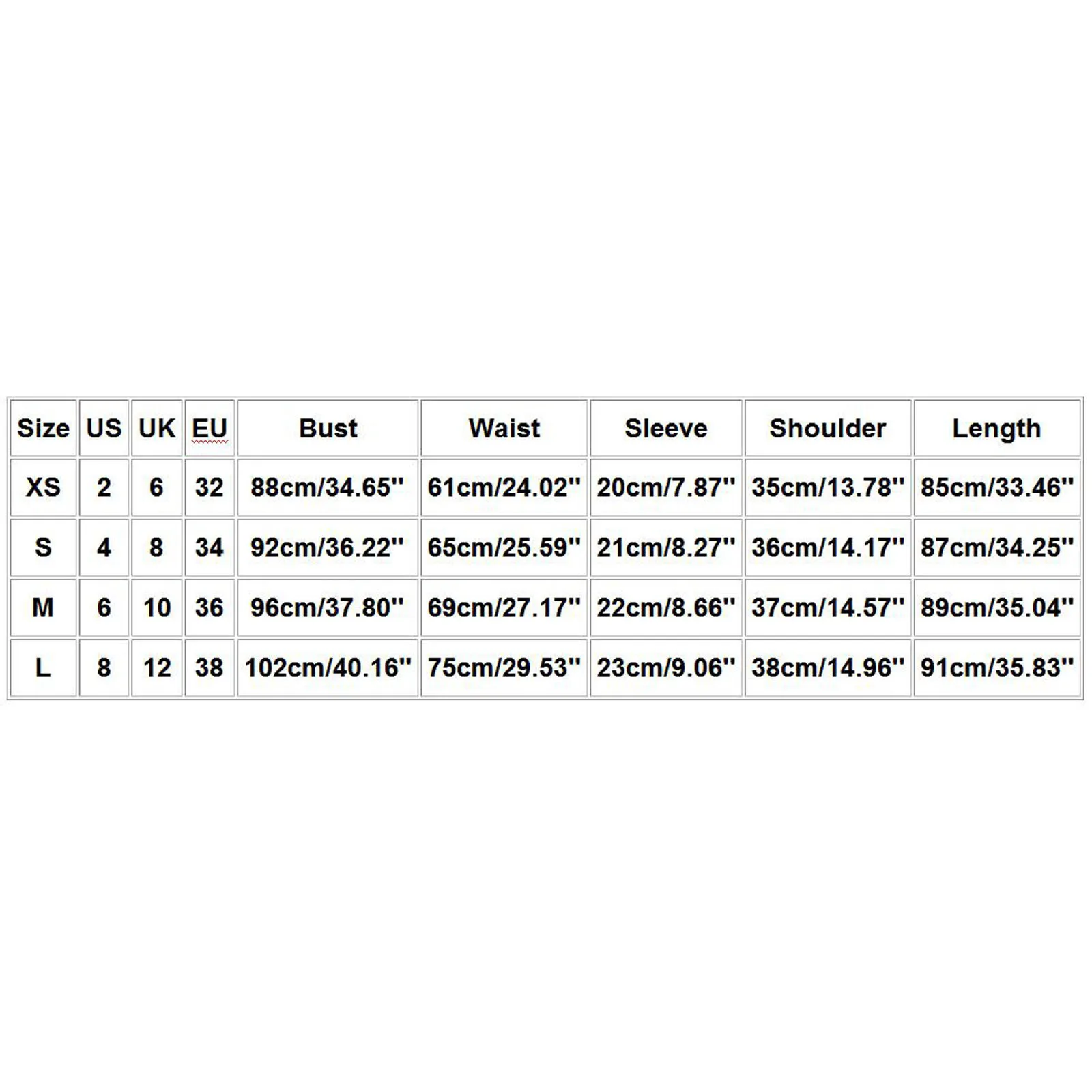 

Fashion Women Summer Dress Ruffle Printing Lacing V-Neck Short Sleeve Casual Sexy Mini Dresses For Women
