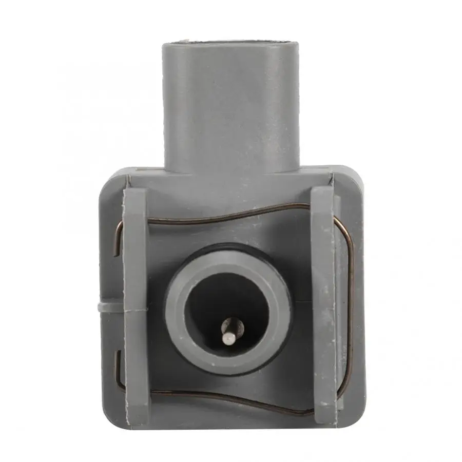 Датчик уровня жидкости для автомобильного двигателя FLS24 подходит Chevrolet 10096163 5S1449