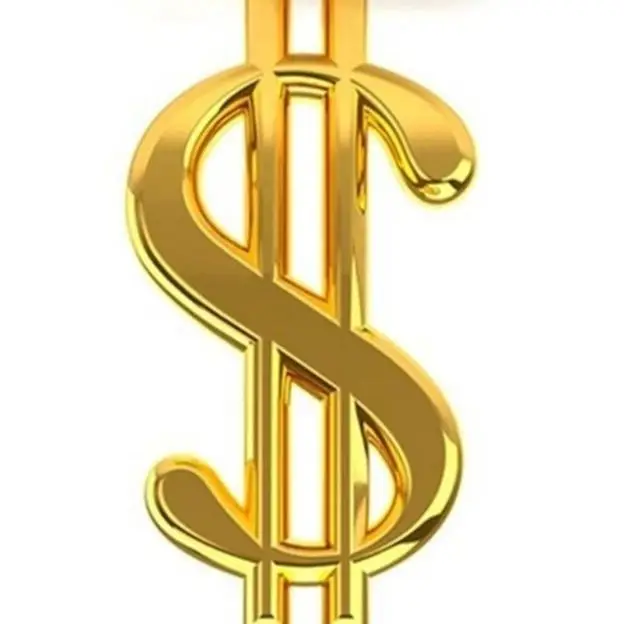 

shipping fee