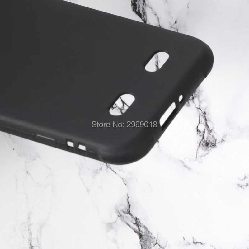 For AGM X3 Case Matte Soft Silicone TPU Phone Cases | Мобильные телефоны и аксессуары